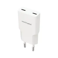 wall-charger-nanocable-10102023-white-20-w-m0810136-bbm0810136.jpg