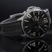 men-s-watch-u-boat-mod-8111-e-s72129951-bbs72129951.jpg