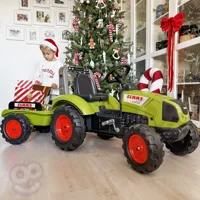 FALK-Traktor-na-Pedaly-Claas-Duzy-z-Przyczepka-od-3-lat__1263501__1200.jpg