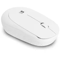 mouse-subblim-submo-b2sw011-white-1200-dpi-m0800713-bbm0800713.jpg