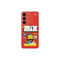 mobile-cover-samsung-ef-ms721cregww-red-m0809562-bbm0809562.jpg