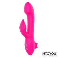 magnoliapink-vibe-with-suction-u-191-clu-191.jpg