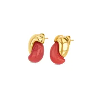 ladies-earrings-one-jewels-ojeep54g-red-s72140857-bbs72140857.jpg