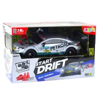 Samochod-Wyscigowy-Auto-Do-Driftu-RC-Srebrne-30kmh-1-16__1235414__1200.jpg