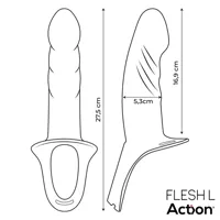 strap-on-with-hollow-dildo-premium-silicone-size-l-flesh-ac-506-clac-506.jpg