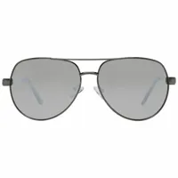 men-s-sunglasses-guess-gf0215-6008c-multicolour-s7206843-bbs7206843.jpg