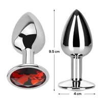 butt-plug-with-jewel-red-rubby-size-l-aluminium-ad-292-clad-292.jpg