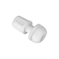 accessory-svakom-hannes-case-s4006241-bbs4006241.jpg