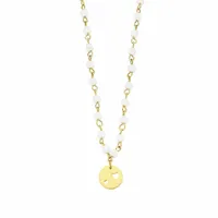 ladies-pendant-co88-collection-8cn-26025-golden-s72110630-bbs72110630.jpg