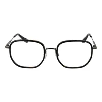 men-spectacle-frame-ted-baker-tb4351-53900-s72129387-bbs72129387.jpg