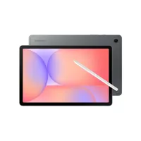 tablet-samsung-sm-x400nzareub-109-6-gb-ram-128-gb-grey-s55309907-bbs55309907.jpg