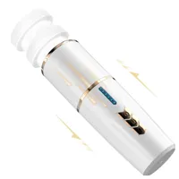 kimi-male-masturbator-with-telescoping-and-rotation-functions-sq-ma70055-clsq-ma70055.jpg