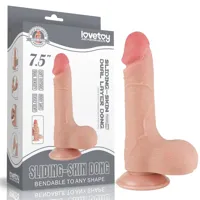 sliding-skin-dual-layer-dildo-75-lo-lv317204-cllo-lv317204.jpg
