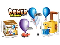Wyrzutnia-Balonow-Balon-Aerodynamiczny-Kot__1215423__1200.jpg