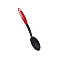 ladle-red-black-nylon-3-x-325-x-7-cm-12-units-s3616131-bbs3616131.jpg