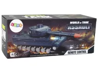 Czolg-RC-Zdalnie-Sterowany-27-MHz-Zielony__1071344__1200.jpg