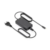 wall-charger-aisens-asch-1pd45d067-bk-45-w-m0811152-bbm0811152.jpg