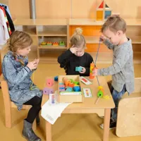 MASTERKIDZ-Duza-Drewniana-Nawlekanka-Sznurowanka-Montessori__1269069__1200.jpg