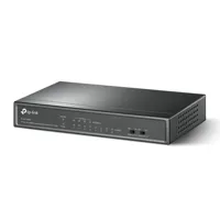 desktop-switch-tp-link-tl-sf1008p-m0810659-bbm0810659.jpg