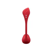 bullet-vibrator-lovense-m0405422-bbm0405422.jpg