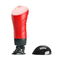 male-masturbator-with-voice-and-vibration-vagina-bm-00900t46s-clbm-00900t46s.jpg