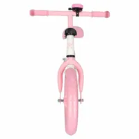 Rowerek-biegowy-Trike-Fi-Balance-z-dzwonkiem-rozowy__1305872__1200.jpg