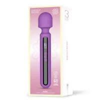 aura-wand-massager-with-digital-led-screen-big-size-and-powerfull-295-cm-er79165-cler79165.jpg