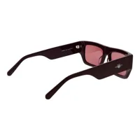 unisex-sunglasses-gant-ga00013-5469s-s72138582-bbs72138582.jpg