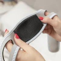 anti-snoring-band-stosnore-innovagoods-v0103435-bbv0103435.jpg