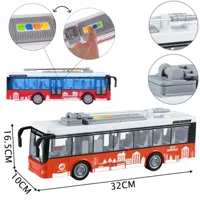 WOOPIE-Autobus-Trolejbus-Interaktywy-Elektryczny-1-16__1259651__1200.jpg