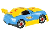 Zestaw-do-rozkrecania-Zmodyfikuj-Auto-Wiertarka__1169146__1200.jpg