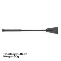 white-lining-riding-crop-8436615000586-cl8436615000586.jpg