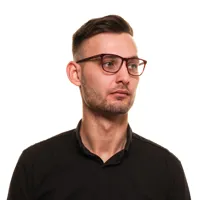 men-spectacle-frame-ted-baker-tb8208-54259-s7236292-bbs7236292.jpg