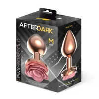 rosegold-metal-anal-plug-with-pink-rose-base-size-m-ad-571-clad-571.jpg