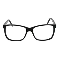 unisex-spectacle-frame-andy-wolf-5037-54a-s72126567-bbs72126567.jpg
