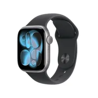 smartwatch-apple-watch-series-11-gps-cellular-grey-177-42-mm-m0806942-bbm0806942.jpg