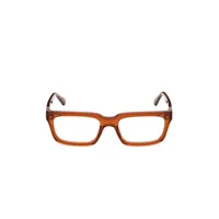 unisex-spectacle-frame-guess-gu8253-53045-s72106598-bbs72106598.jpg