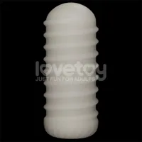 knights-ring-vibrating-dual-purpose-sleeve-wavy-lo-lv314113-cllo-lv314113.jpg