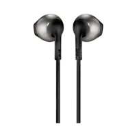 headphones-with-microphone-jbl-tune-205-black-m0809832-bbm0809832.jpg