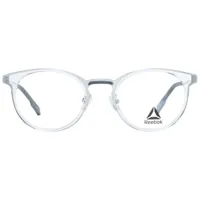 unisex-spectacle-frame-reebok-r9501-4901-s72113211-bbs72113211.jpg