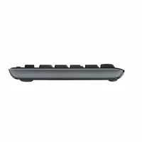 wireless-keyboard-logitech-k270-black-spanish-qwerty-24-ghz-m0800564-bbm0800564.jpg