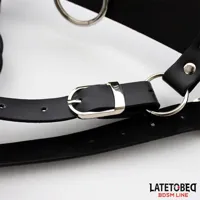 adjustable-female-chastity-belt-8436615001385-cl8436615001385.jpg