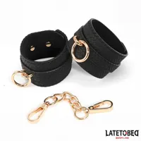 weaving-patterns-ankle-cuff-golden-chain-8436615009060-cl8436615009060.jpg