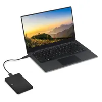 hard-drive-seagate-stkm4000400-black-4-tb-hdd-m0811021-bbm0811021.jpg