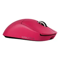 mouse-logitech-910-007546-pink-magenta-s55310154-bbs55310154.jpg