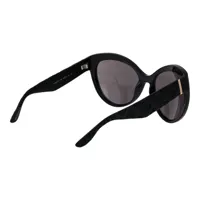 ladies-sunglasses-guess-gu00130-6101a-s72126393-bbs72126393.jpg