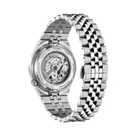 citizen-mod-nk0020-55e-wwnk0020-55e-wwnk0020-55e.jpg