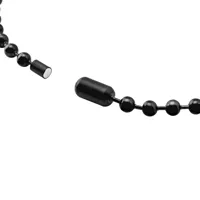 breil-jewels-mod-tj3669-wwtj3669-wwtj3669.jpg