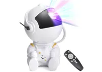 Projektor-Astronauta-Z-Gwiazda-LED-USB-Pilot-Sterujacy__1126101__1200.jpg