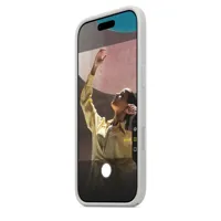 mobile-cover-apple-mh014zm-a-grey-m0811573-bbm0811573.jpg